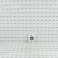 BFT MITTO 4-Channel Rainbow Transmitter Clear Ice White - D111947 