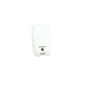 BFT MITTO 4-Channel Rainbow Transmitter Clear Ice White - D111947 