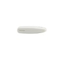 BFT MITTO 4-Channel Rainbow Transmitter Clear Ice White - D111947 