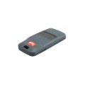 BFT Mitto Cool C2 - D112306