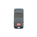 BFT Mitto Cool C2 - D112306