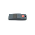 BFT Mitto Cool C2 - D112306