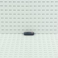 BFT Mitto Cool C2 - D112306