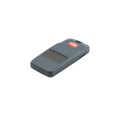 BFT Mitto Cool C2 - D112306