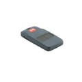 BFT Mitto Cool C2 - D112306