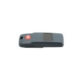 BFT Mitto Cool C2 - D112306