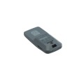 BFT Mitto Cool C2 - D112306