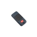BFT Mitto Cool C4 - D112318