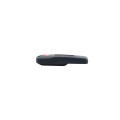 BFT Mitto Cool C4 - D112318