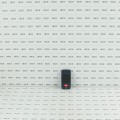 BFT Mitto Cool C4 - D112318