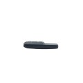 BFT Mitto Cool C4 - D112318