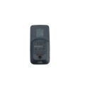 BFT Mitto Cool C4 - D112318