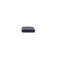 BFT Mitto Cool C4 - D112318