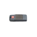 BFT Mitto Cool C4 Remote - D112351