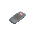 BFT Mitto Cool C4 Remote - D112351