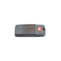 BFT Mitto Cool C4 Remote - D112351