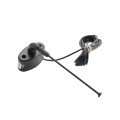 BFT Ael Antenna (433 Mhz)