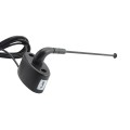 BFT Ael Antenna (433 Mhz)