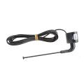 BFT Ael Antenna (433 Mhz)