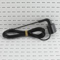 BFT Ael Antenna (433 Mhz)