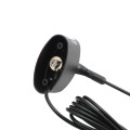BFT Ael Antenna (433 Mhz)