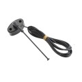 BFT Ael Antenna (433 Mhz)