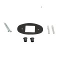 BFT Ael Antenna (433 Mhz)