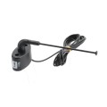 BFT Ael Antenna (433 Mhz)