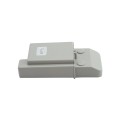 BFT Clonix 2E Receiver For Transponder