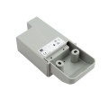 BFT Clonix 2E Receiver For Transponder