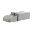 BFT Clonix 2E Receiver For Transponder