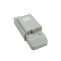 BFT Clonix 2E Receiver For Transponder