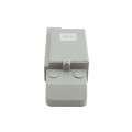 BFT Clonix 2E Receiver For Transponder