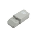 BFT Clonix 2E Receiver For Transponder