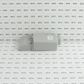 BFT Clonix 2E Receiver For Transponder