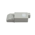 BFT Clonix 2E Receiver For Transponder