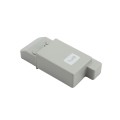 BFT Clonix 2E Receiver For Transponder