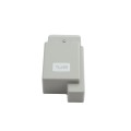 BFT Clonix 2E Receiver For Transponder