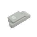BFT Clonix 2E Receiver For Transponder