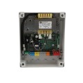 BFT Thalia Board SD 120V For BFT Phobos / BFT Kustos / BFT Igea - D113745 00001
