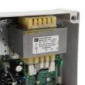 BFT Thalia Board SD 120V For BFT Phobos / BFT Kustos / BFT Igea - D113745 00001