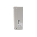 BFT Thalia Board SD 120V For BFT Phobos / BFT Kustos / BFT Igea - D113745 00001