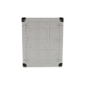 BFT Thalia Board SD 120V For BFT Phobos / BFT Kustos / BFT Igea - D113745 00001
