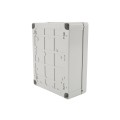BFT Thalia Board SD 120V For BFT Phobos / BFT Kustos / BFT Igea - D113745 00001