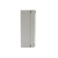BFT Thalia Board SD 120V For BFT Phobos / BFT Kustos / BFT Igea - D113745 00001
