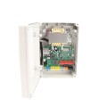 BFT Thalia P 120V Universal Control Board For BT Swing Openers - D113747 00001