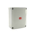BFT Zara Control Board for Kustos Swing Gate Operators - D113796-00001