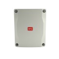 BFT Zara Control Board for Kustos Swing Gate Operators - D113796-00001