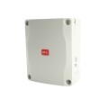 BFT Zara Control Board for Kustos Swing Gate Operators - D113796-00001