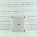BFT Zara Control Board for Kustos Swing Gate Operators - D113796-00001